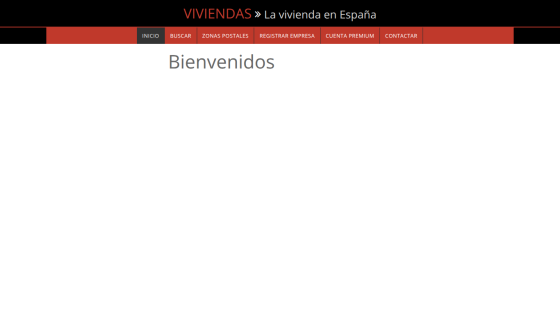 viviendas.ws