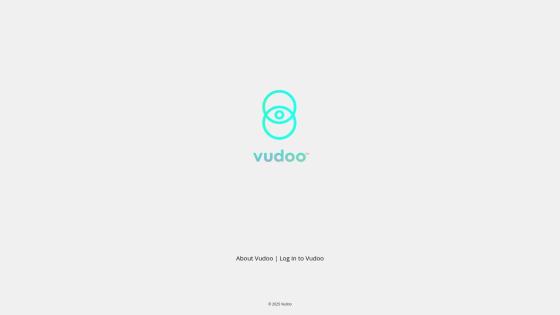 vudoo.io