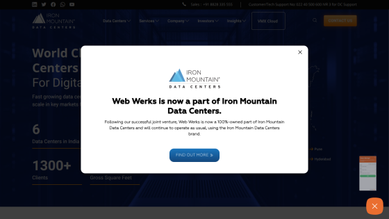 webwerks.in