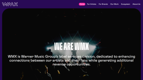 wmx.co