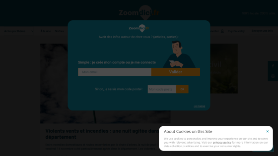zoomdici.fr