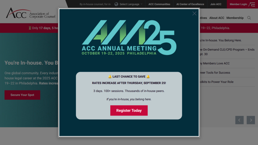 acc.com