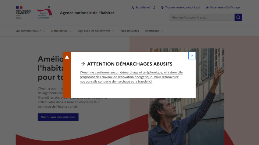 anah.gouv.fr