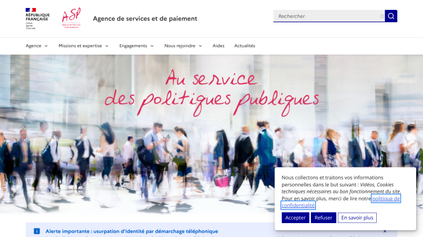 asp-public.fr