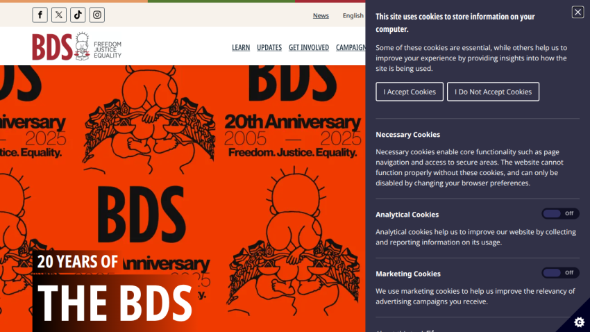 bdsmovement.net