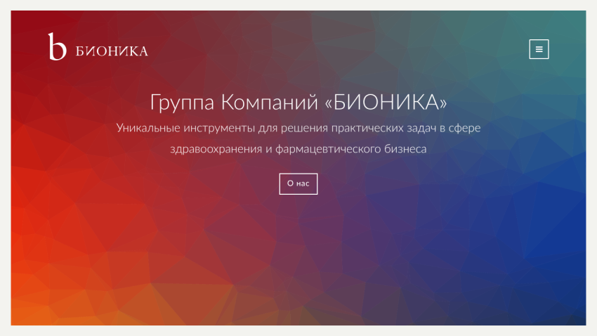bionika.ru