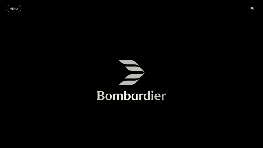 bombardier.com