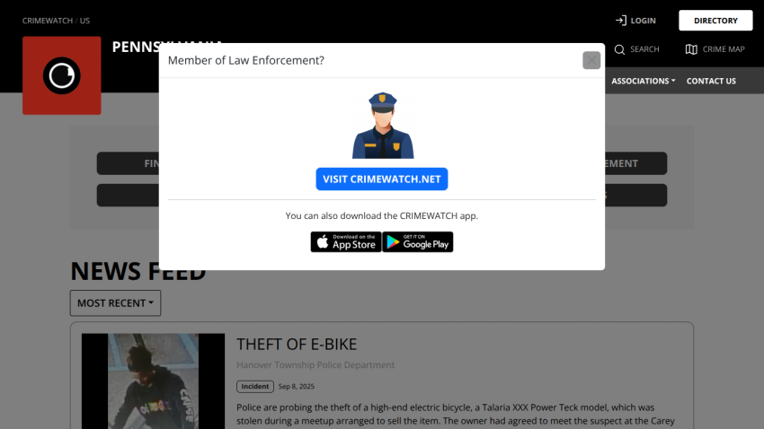 crimewatchpa.com