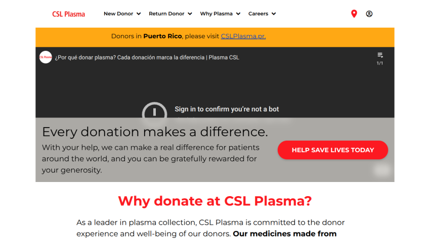 cslplasma.com