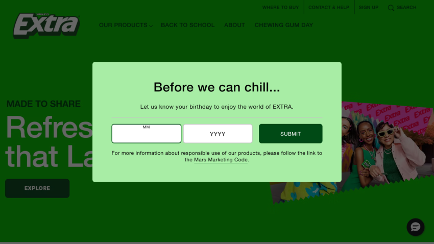 extragum.com