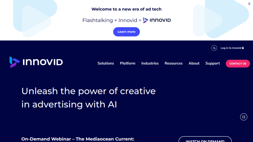 flashtalking.com