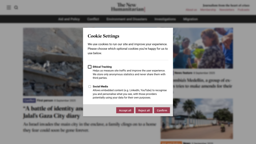irinnews.org