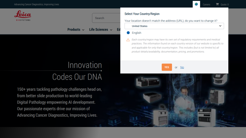 leicabiosystems.com