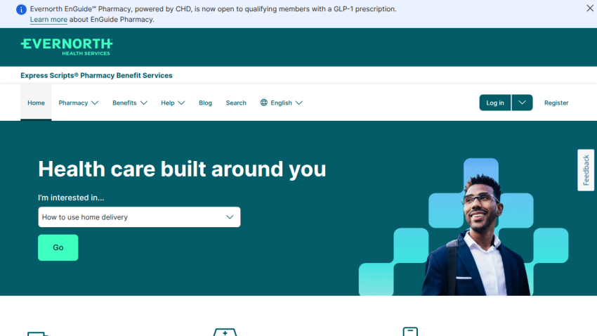 medco.com