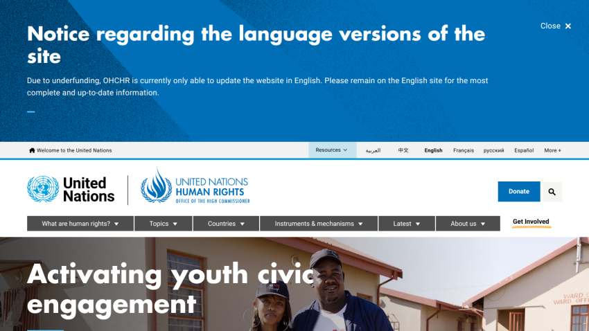 ohchr.org
