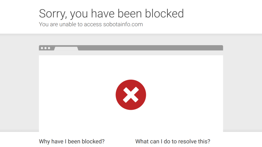 sobotainfo.com