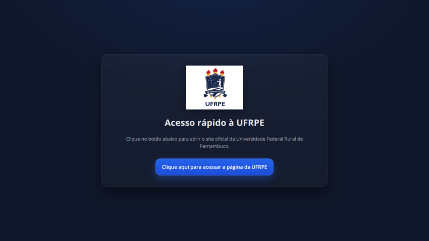 ufrpe.br