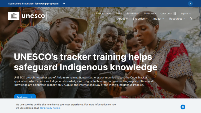 unesco.org