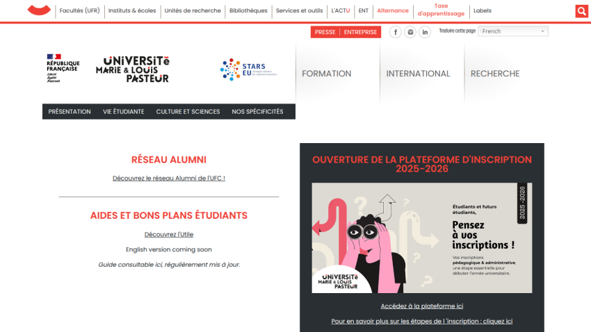 univ-fcomte.fr