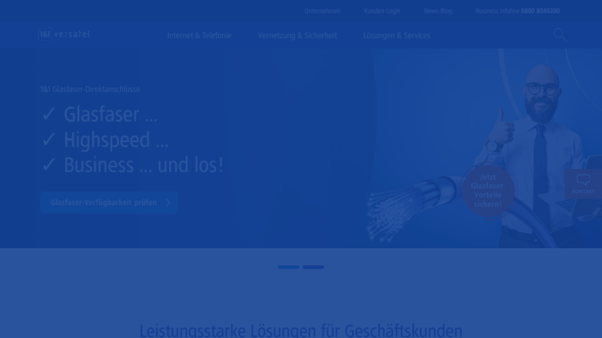 versatel.de