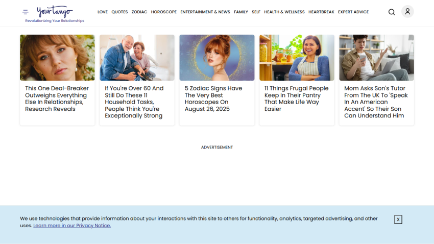 yourtango.com