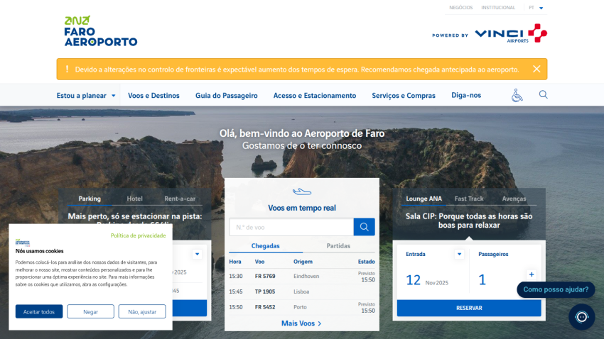 aeroportofaro.pt