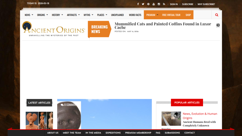 ancient-origins.net