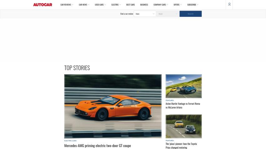 autocar.co.uk