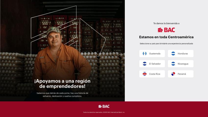 baccredomatic.com