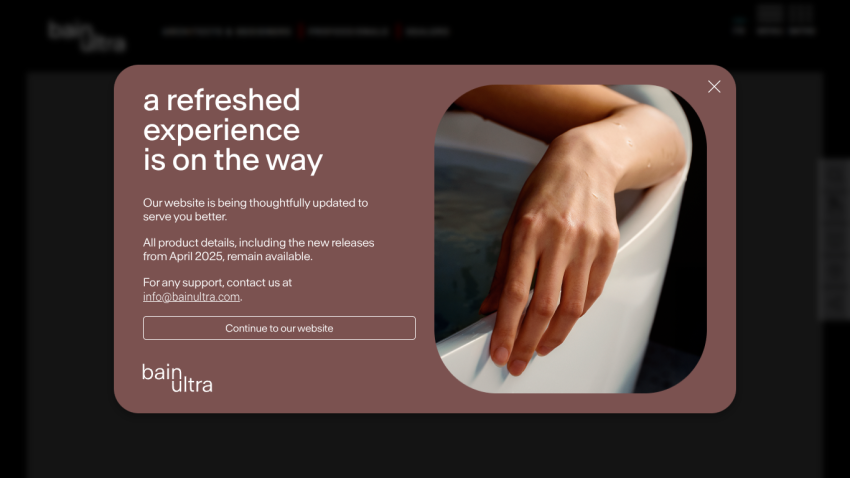 bainultra.com