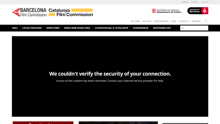 bcncatfilmcommission.com