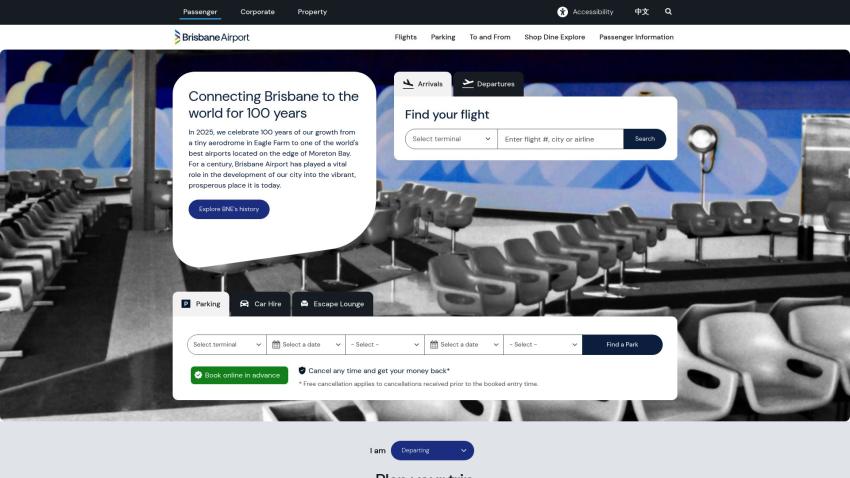 bne.com.au