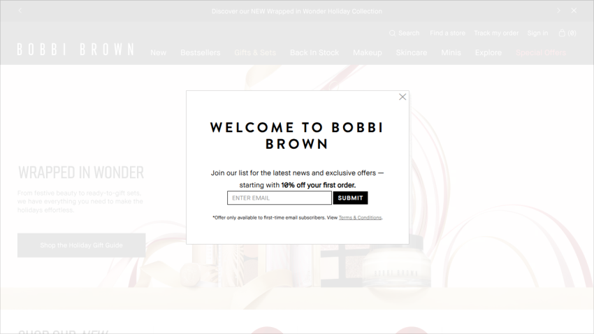 bobbibrown.com.au