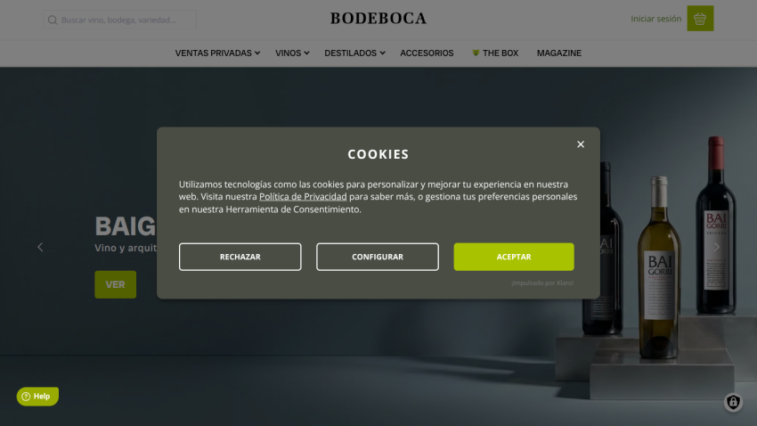 bodeboca.com