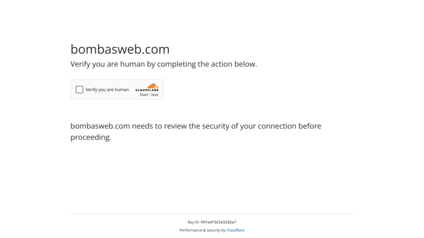 bombasweb.com
