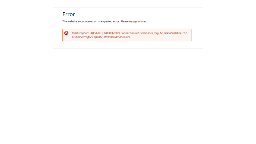 cafecoffeeday.com