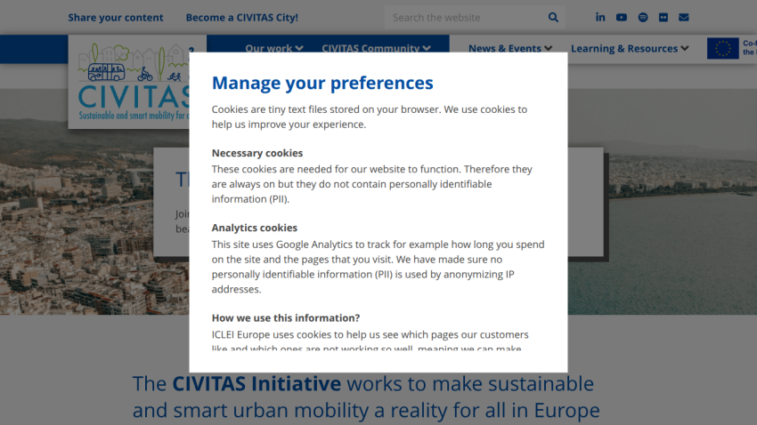 civitas.eu