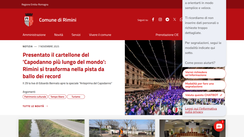 comune.rimini.it