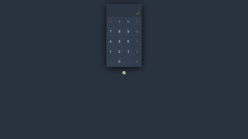 crossbox.app