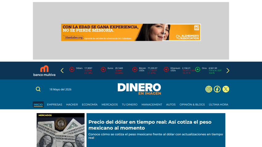 dineroenimagen.com