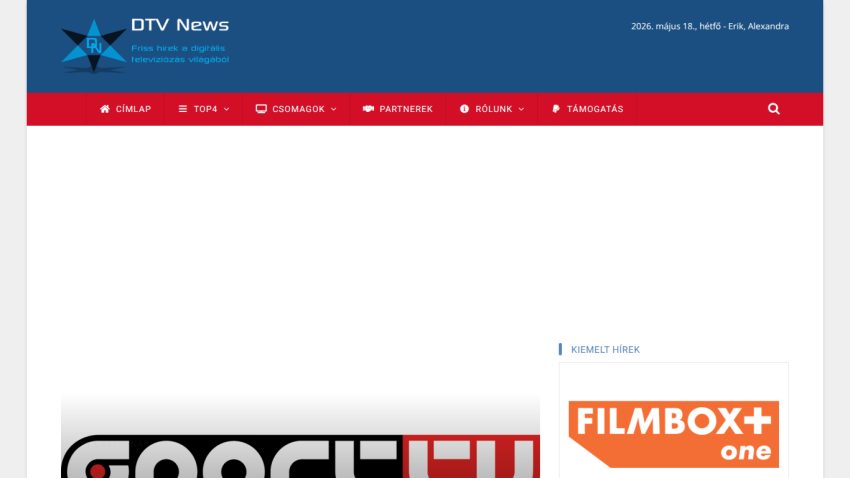 dtvnews.hu