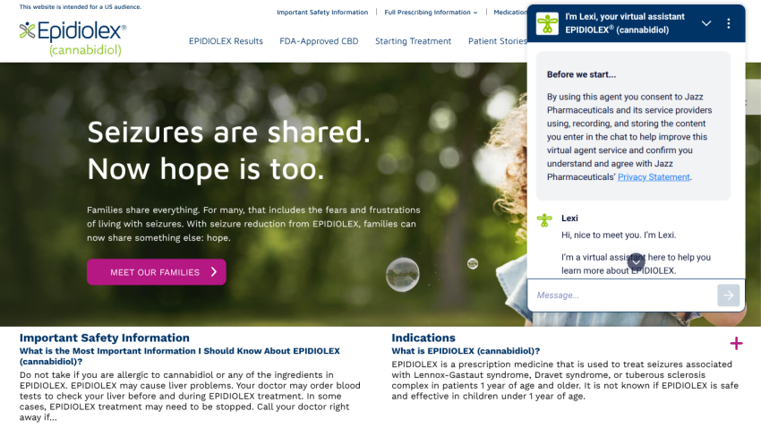epidiolex.com