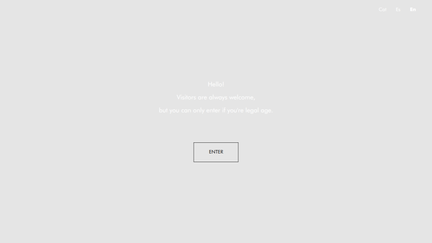 estrelladamm.com
