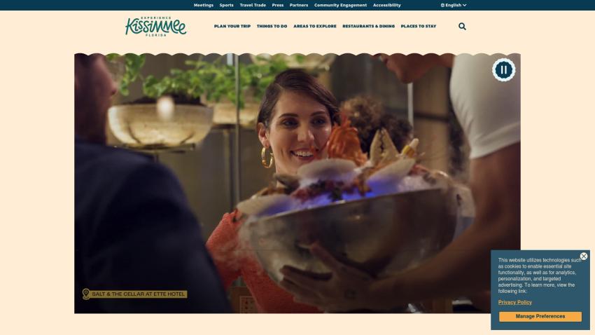experiencekissimmee.com
