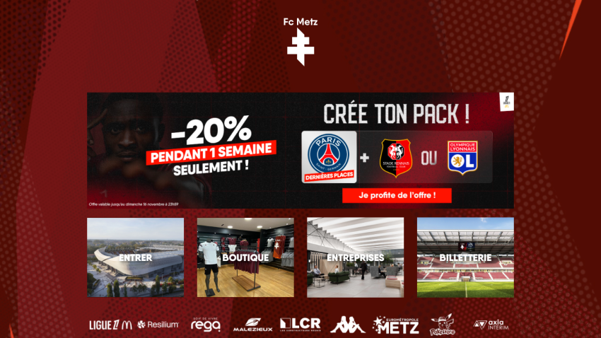 fcmetz.com
