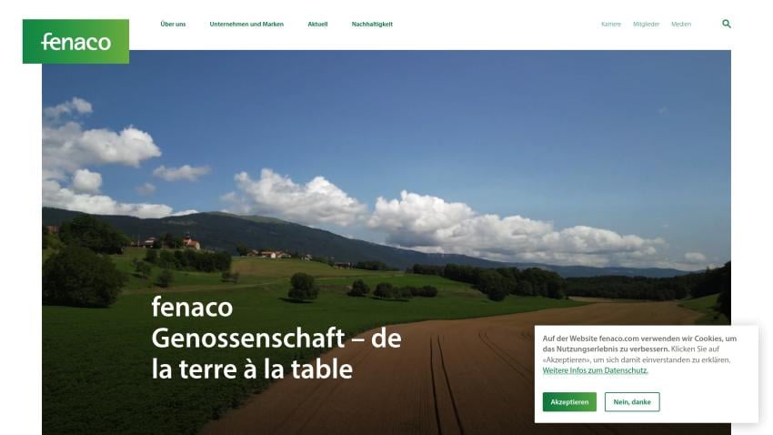 fenaco.ch