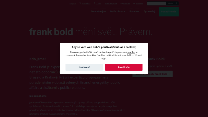 frankbold.org