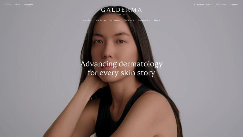 galderma.com