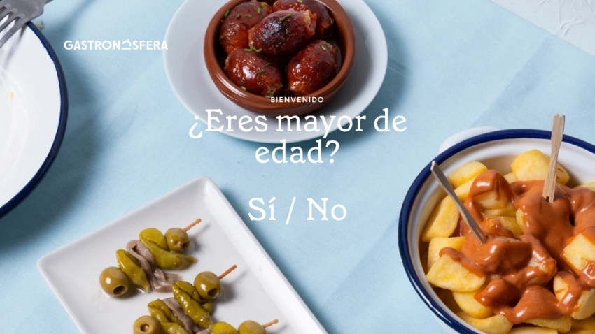 gastronosfera.com