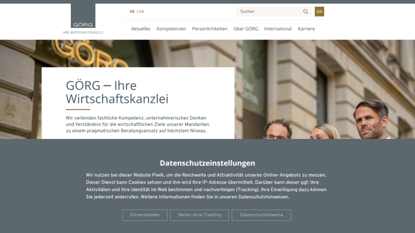 goerg.de